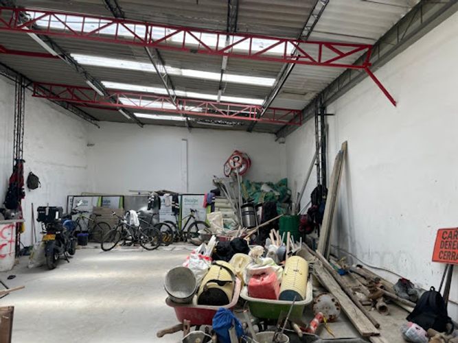 Casa de 3 alcobas en venta en Prado Veraniego, Bogotá, 240 m² · foto 14 de 15