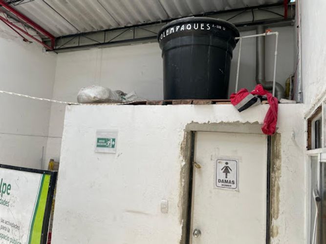 Casa de 3 alcobas en venta en Prado Veraniego, Bogotá, 240 m² · foto 15 de 15