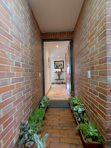 Apartamento en venta en Rincon Del Chico, Bogotá · foto 4 de 23