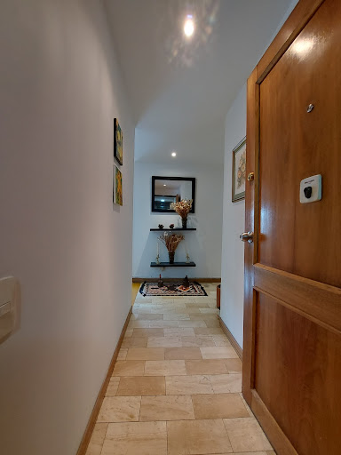 Apartamento en venta en Rincon Del Chico, Bogotá · foto 5 de 23