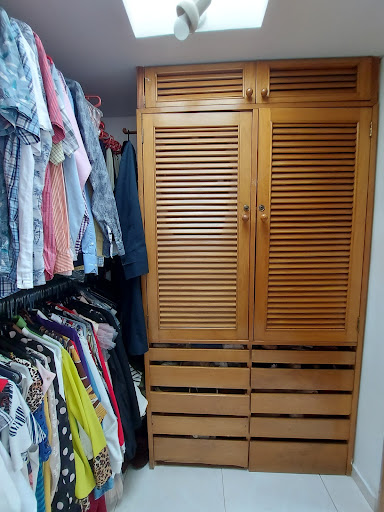 Apartamento en venta en Rincon Del Chico, Bogotá · foto 13 de 23
