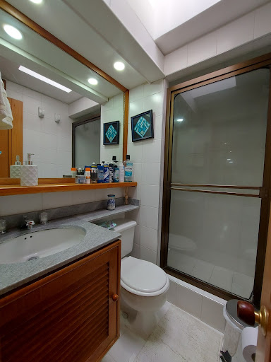 Apartamento en venta en Rincon Del Chico, Bogotá · foto 14 de 23