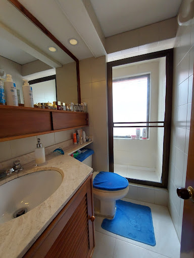 Apartamento en venta en Rincon Del Chico, Bogotá · foto 17 de 23