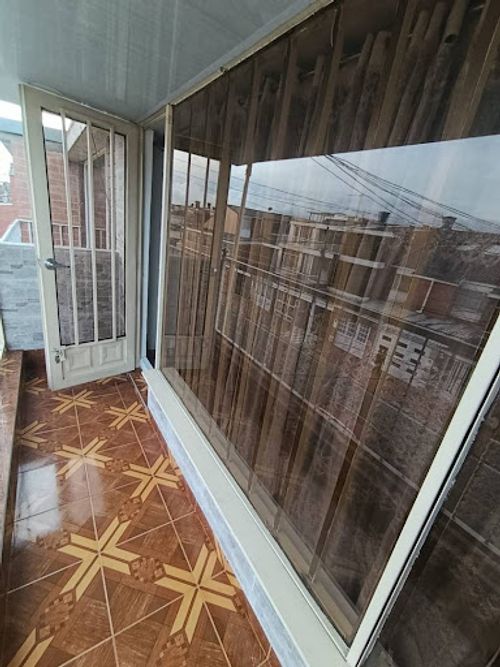 Casa de 4 alcobas en venta en Las Americas, Bogotá, 215 m² · foto 2 de 24