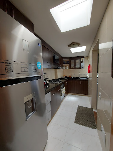 Apartamento en venta en Rincon Del Chico, Bogotá · foto 19 de 23