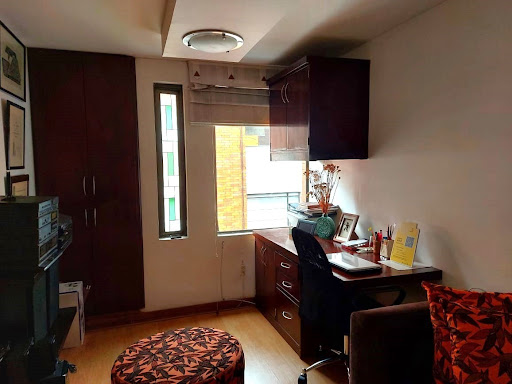 Apartamento en venta en Rincon Del Chico, Bogotá · foto 20 de 23