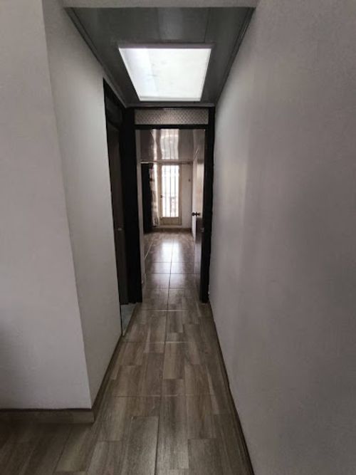 Casa de 4 alcobas en venta en Las Americas, Bogotá, 215 m² · foto 6 de 24