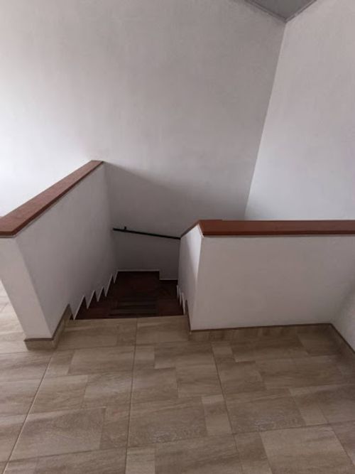 Casa de 4 alcobas en venta en Las Americas, Bogotá, 215 m² · foto 9 de 24