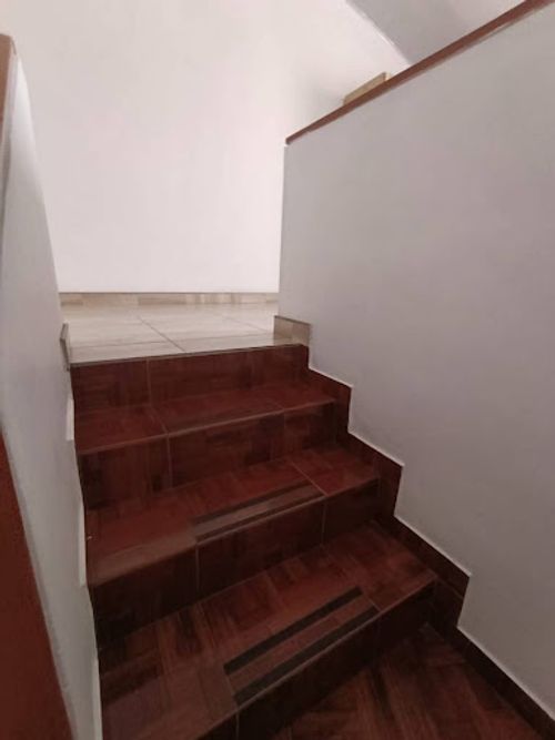 Casa de 4 alcobas en venta en Las Americas, Bogotá, 215 m² · foto 10 de 24