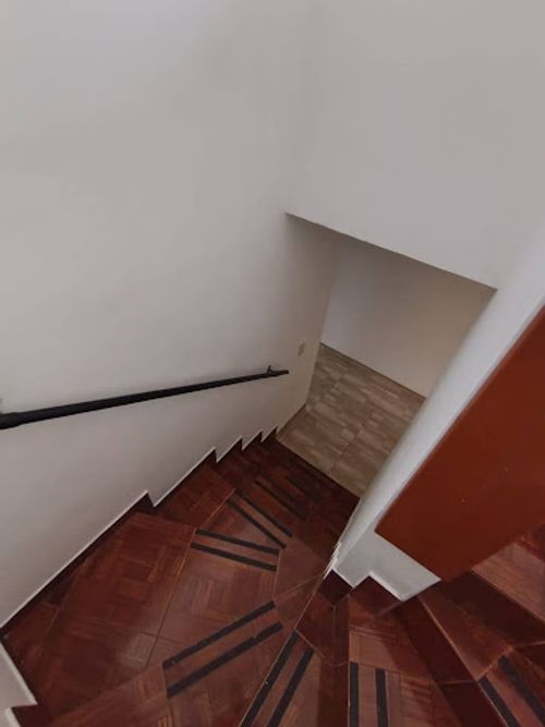 Casa de 4 alcobas en venta en Las Americas, Bogotá, 215 m² · foto 13 de 24