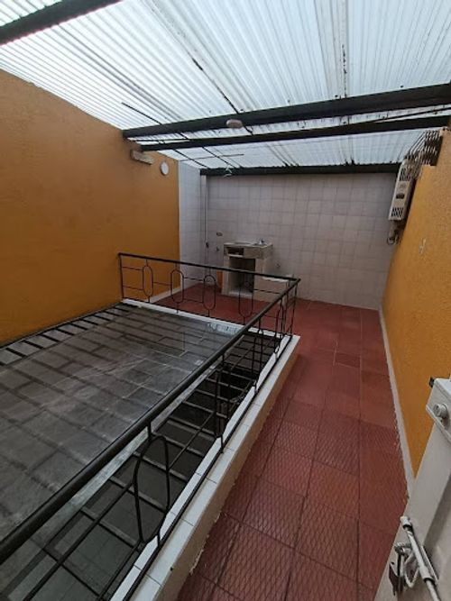 Casa de 4 alcobas en venta en Las Americas, Bogotá, 215 m² · foto 15 de 24