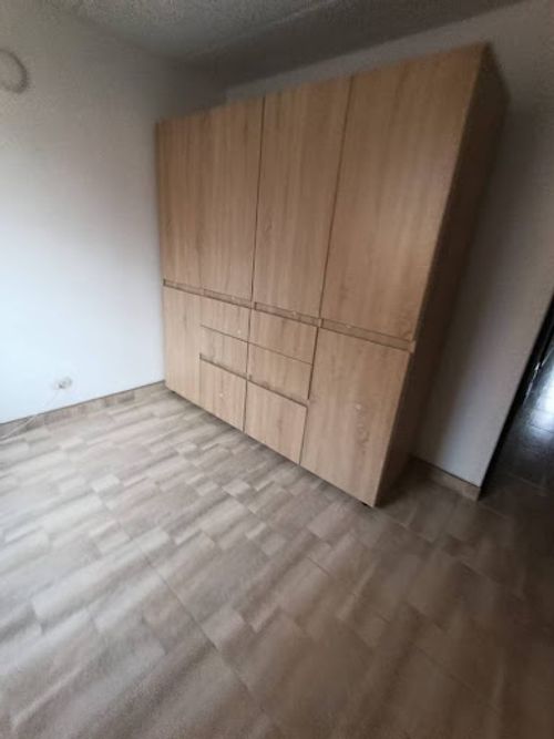 Casa de 4 alcobas en venta en Las Americas, Bogotá, 215 m² · foto 16 de 24