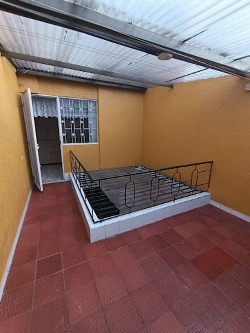 Casa de 4 alcobas en venta en Las Americas, Bogotá, 215 m² · foto 17 de 24