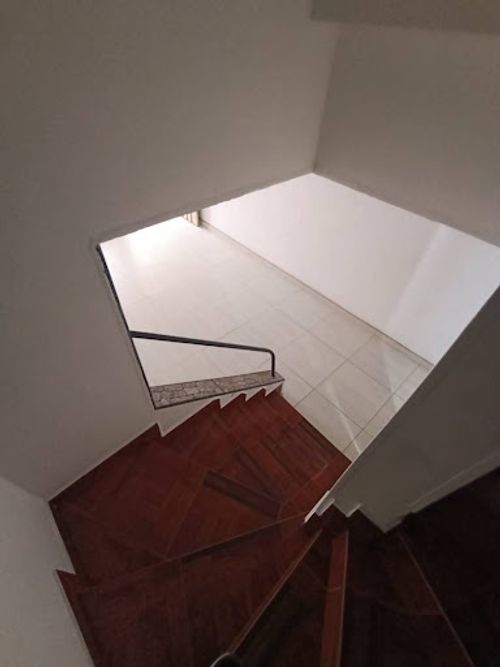 Casa de 4 alcobas en venta en Las Americas, Bogotá, 215 m² · foto 19 de 24