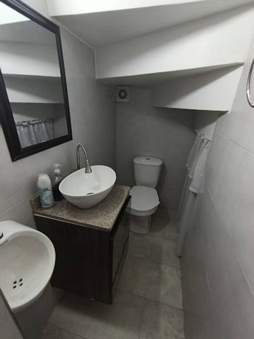 Casa de 4 alcobas en venta en Las Americas, Bogotá, 215 m² · foto 20 de 24