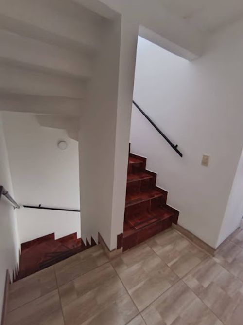 Casa de 4 alcobas en venta en Las Americas, Bogotá, 215 m² · foto 22 de 24