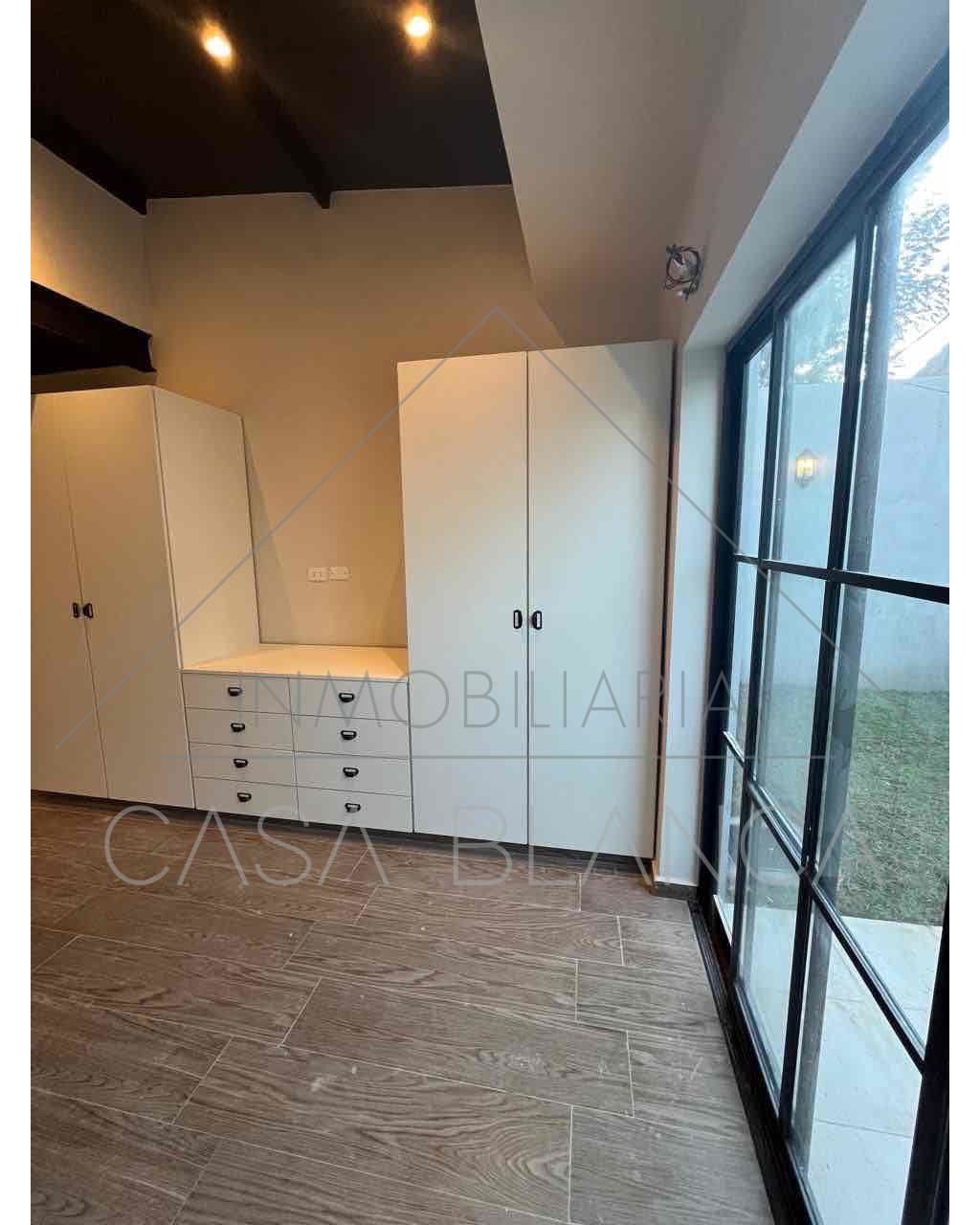 Duplex en Alquiler con Piscina Zona Conmebol — foto 3