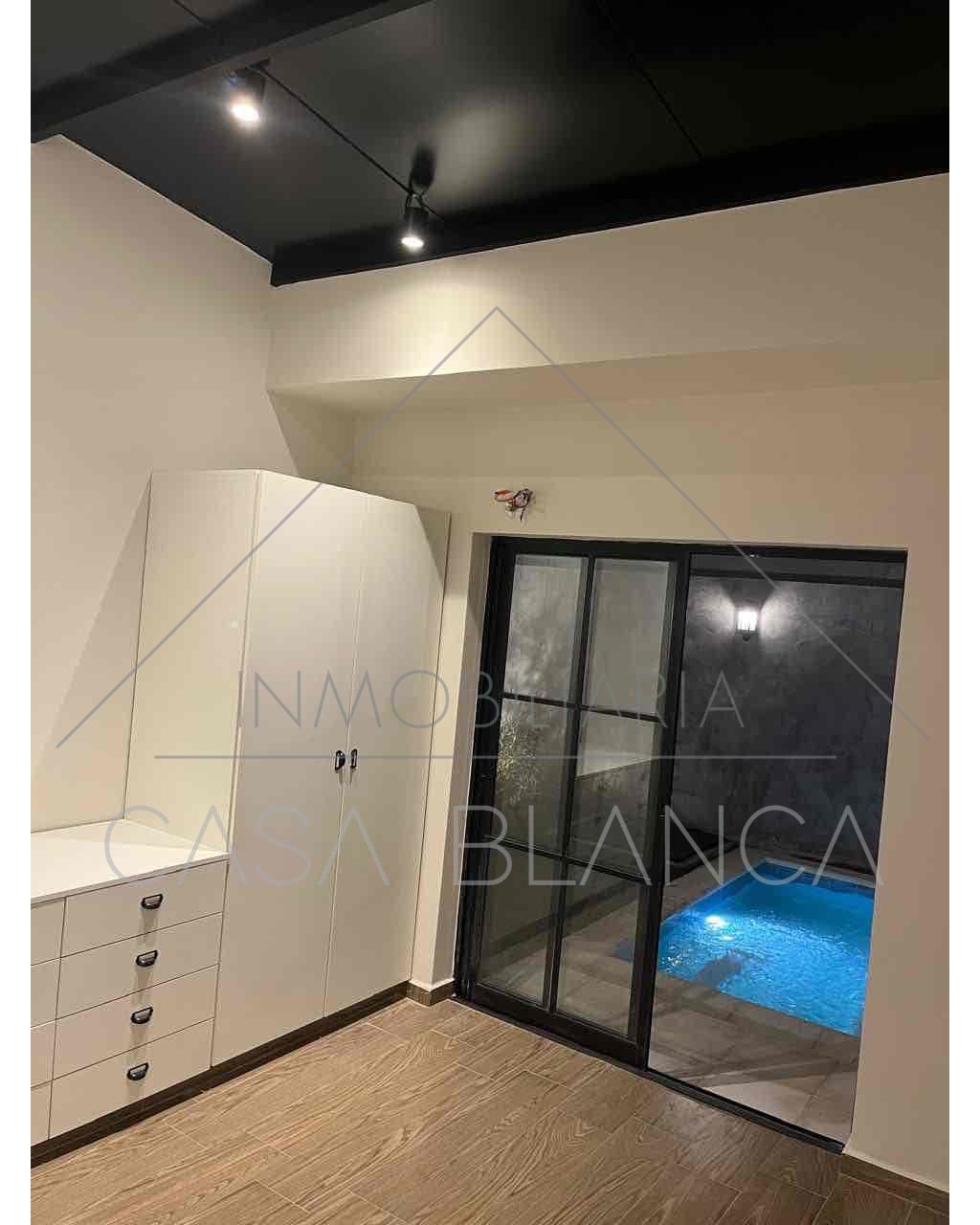 Duplex en Alquiler con Piscina Zona Conmebol — foto 2
