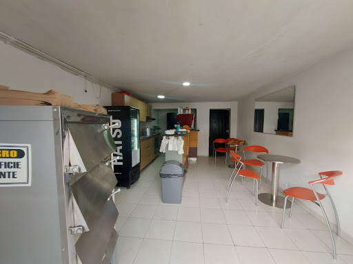 Casa en venta en Prado Veraniego, Bogotá · foto 2 de 8