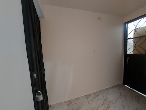 Casa en venta en Prado Veraniego, Bogotá · foto 3 de 8