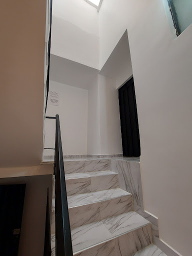 Casa en venta en Prado Veraniego, Bogotá · foto 4 de 8