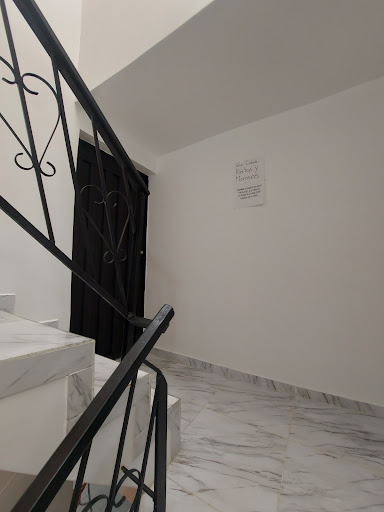 Casa en venta en Prado Veraniego, Bogotá · foto 5 de 8