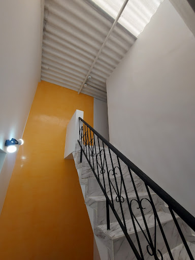 Casa en venta en Prado Veraniego, Bogotá · foto 6 de 8