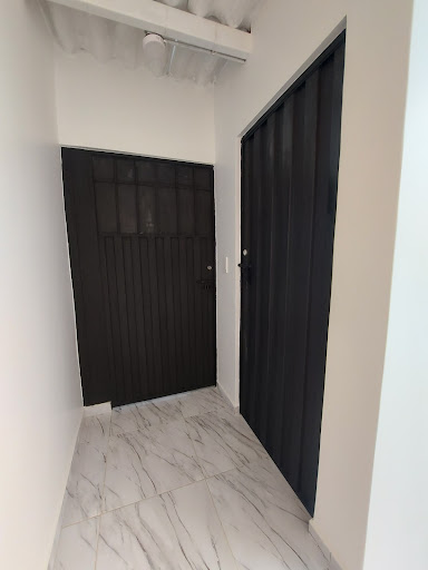 Casa en venta en Prado Veraniego, Bogotá · foto 7 de 8