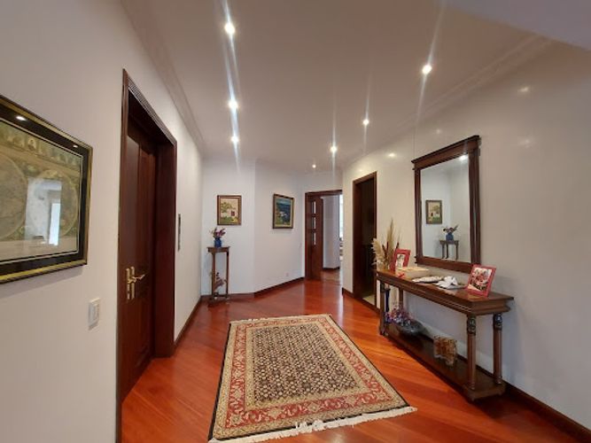 Apartamento de 5 alcobas en venta en Niza Suba, Bogotá, 400 m² · foto 2 de 24
