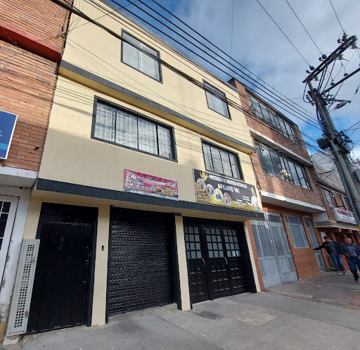 Casa en venta en Prado Veraniego, Bogotá · foto 8 de 8