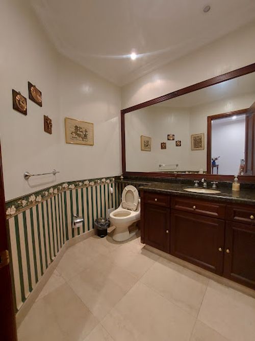 Apartamento de 5 alcobas en venta en Niza Suba, Bogotá, 400 m² · foto 9 de 24