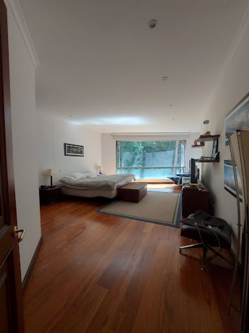 Apartamento de 5 alcobas en venta en Niza Suba, Bogotá, 400 m² · foto 11 de 24