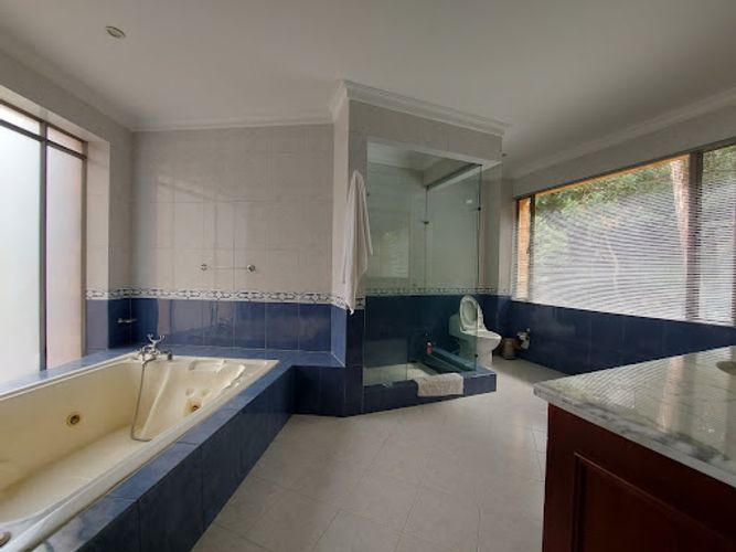 Apartamento de 5 alcobas en venta en Niza Suba, Bogotá, 400 m² · foto 14 de 24