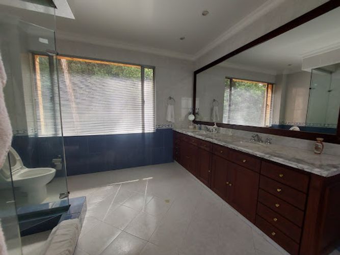Apartamento de 5 alcobas en venta en Niza Suba, Bogotá, 400 m² · foto 15 de 24