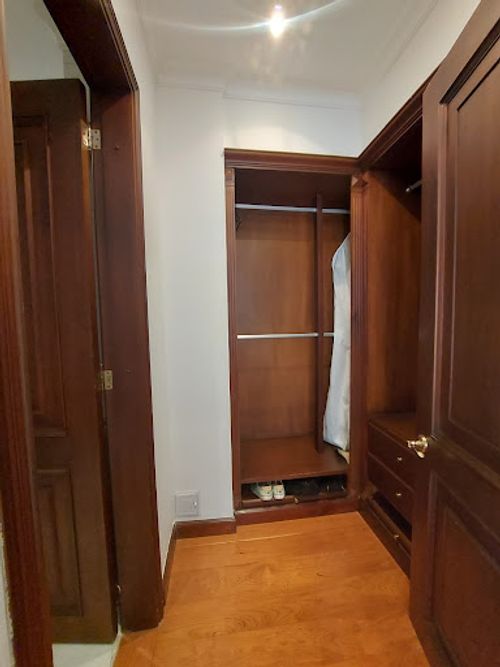 Apartamento de 5 alcobas en venta en Niza Suba, Bogotá, 400 m² · foto 19 de 24