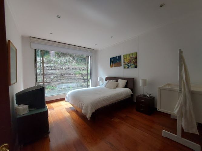 Apartamento de 5 alcobas en venta en Niza Suba, Bogotá, 400 m² · foto 20 de 24