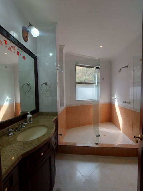 Apartamento de 5 alcobas en venta en Niza Suba, Bogotá, 400 m² · foto 21 de 24