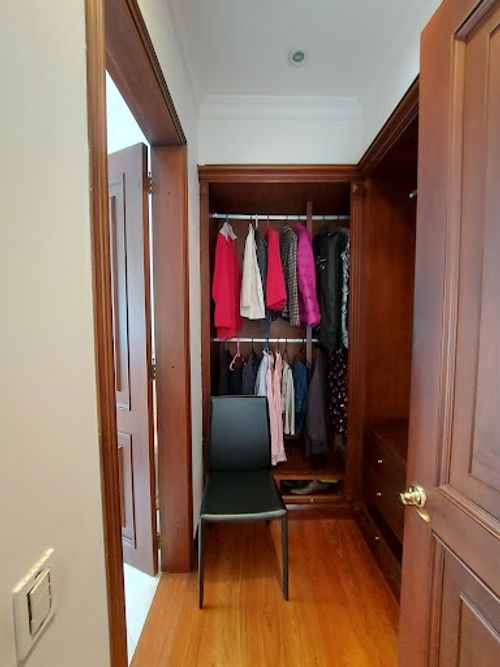 Apartamento de 5 alcobas en venta en Niza Suba, Bogotá, 400 m² · foto 22 de 24