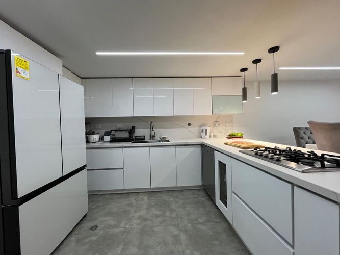 Casa de 4 alcobas en arriendo en El Poblado, Medellín, 280 m² · foto 7 de 20