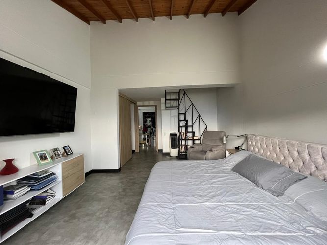 Casa de 4 alcobas en arriendo en El Poblado, Medellín, 280 m² · foto 12 de 20