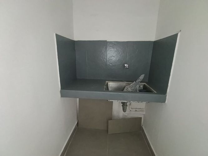 Local en arriendo en El Poblado, Medellín, 140 m² · foto 7 de 10