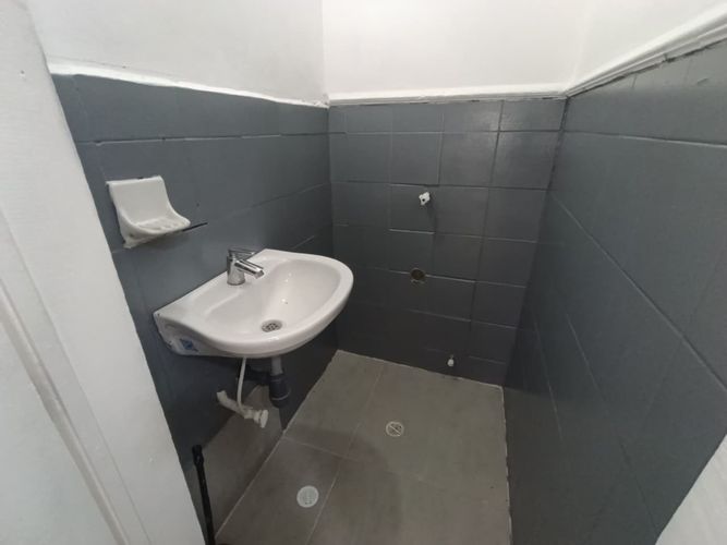 Local en arriendo en El Poblado, Medellín, 140 m² · foto 8 de 10