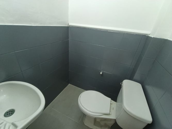 Local en arriendo en El Poblado, Medellín, 140 m² · foto 9 de 10