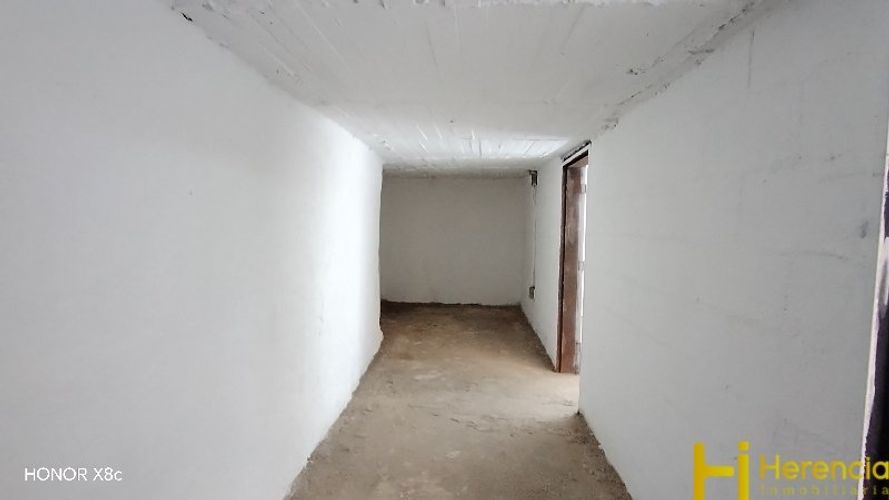 Bodega en arriendo en La Aldea, La Estrella, 330 m² · foto 6 de 19