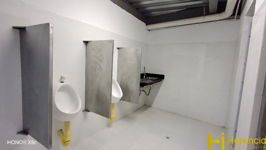 Bodega en arriendo en La Aldea, La Estrella, 330 m² · foto 9 de 19