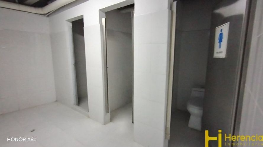 Bodega en arriendo en La Aldea, La Estrella, 330 m² · foto 11 de 19