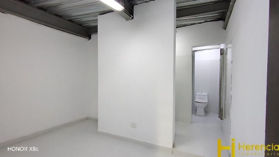 Bodega en arriendo en La Aldea, La Estrella, 330 m² · foto 12 de 19