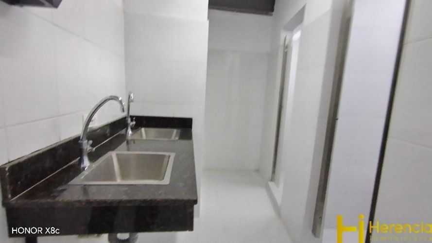 Bodega en arriendo en La Aldea, La Estrella, 330 m² · foto 14 de 19