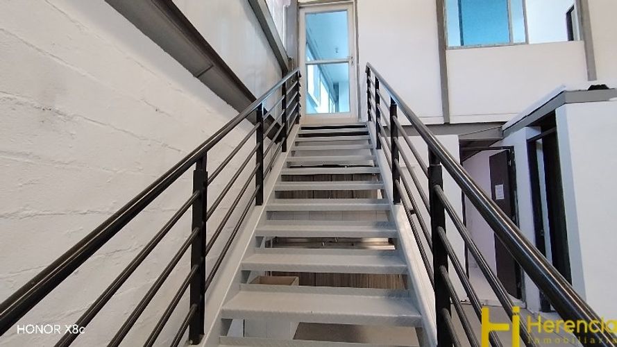 Bodega en arriendo en La Aldea, La Estrella, 330 m² · foto 16 de 19