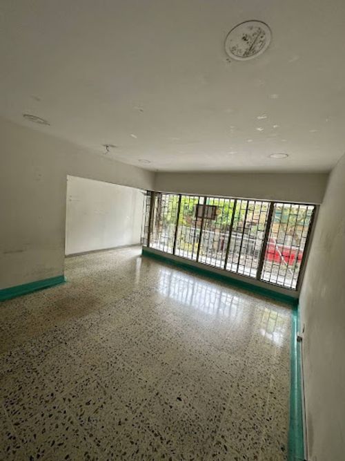 Local en arriendo en Boston, Medellín, 298 m² · foto 2 de 15